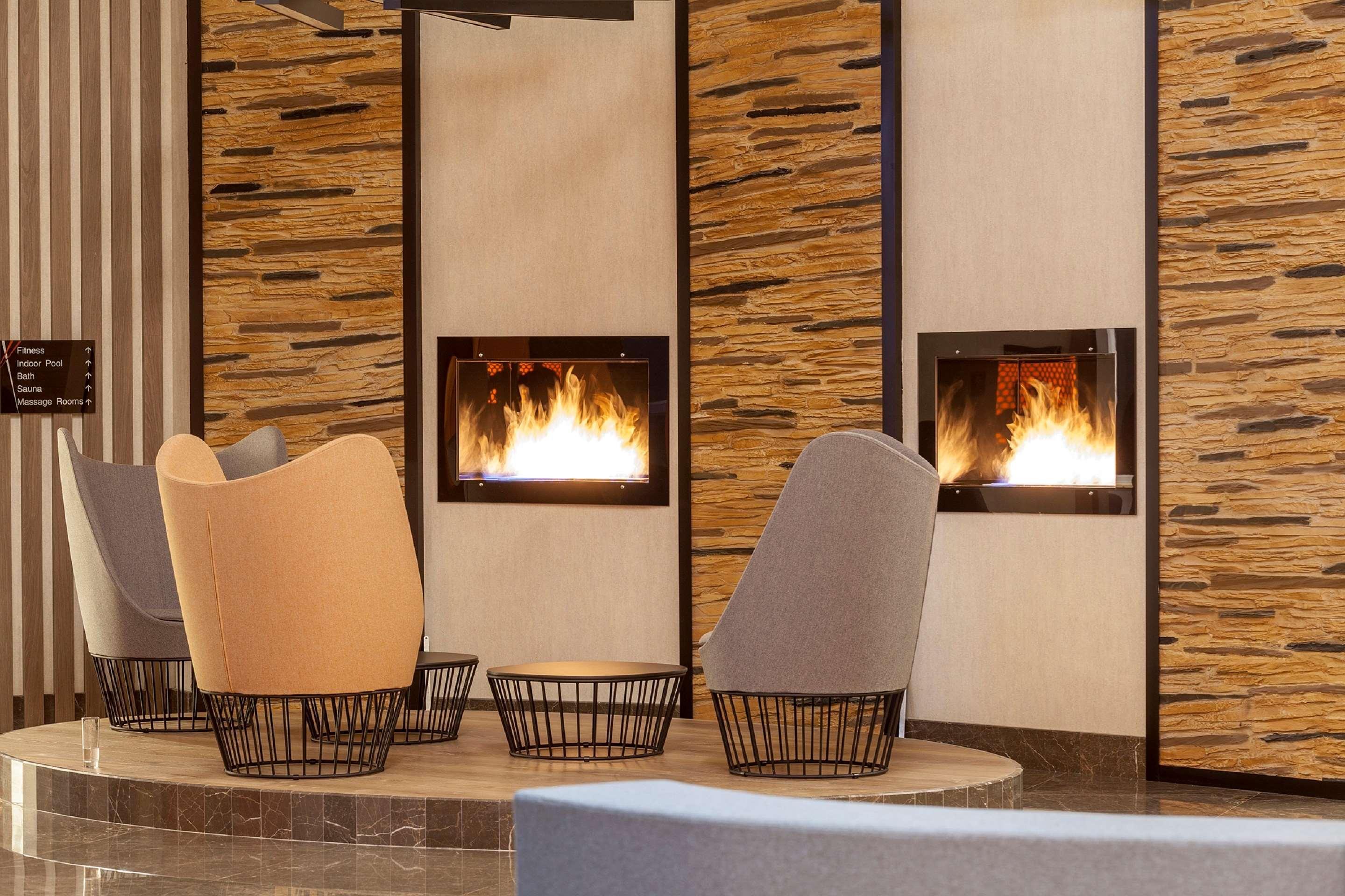 Baymont By Wyndham Ohio Hotel 3*