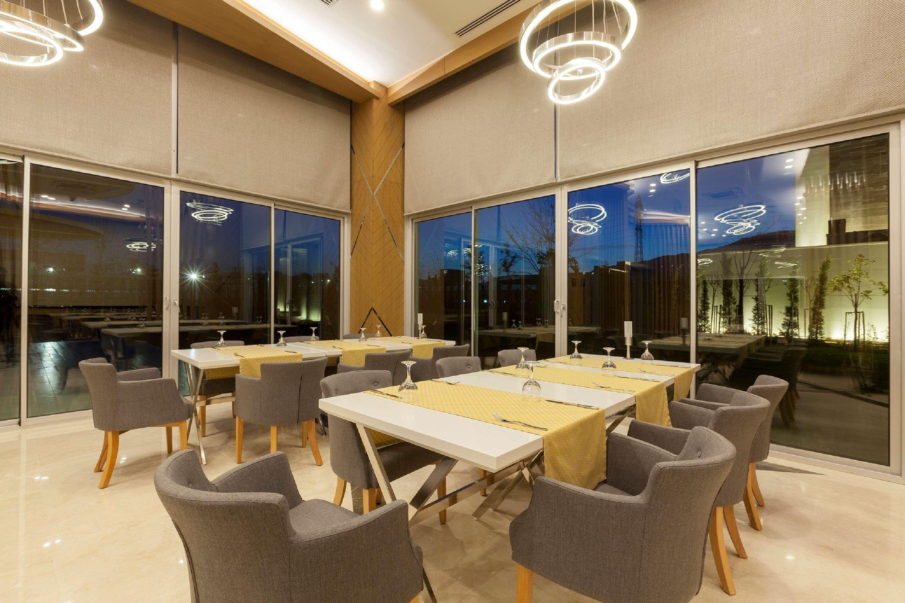 Baymont By Wyndham Ohio 3* Monroe