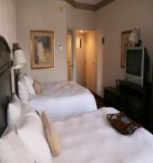 Baymont By Wyndham Ohio 3*