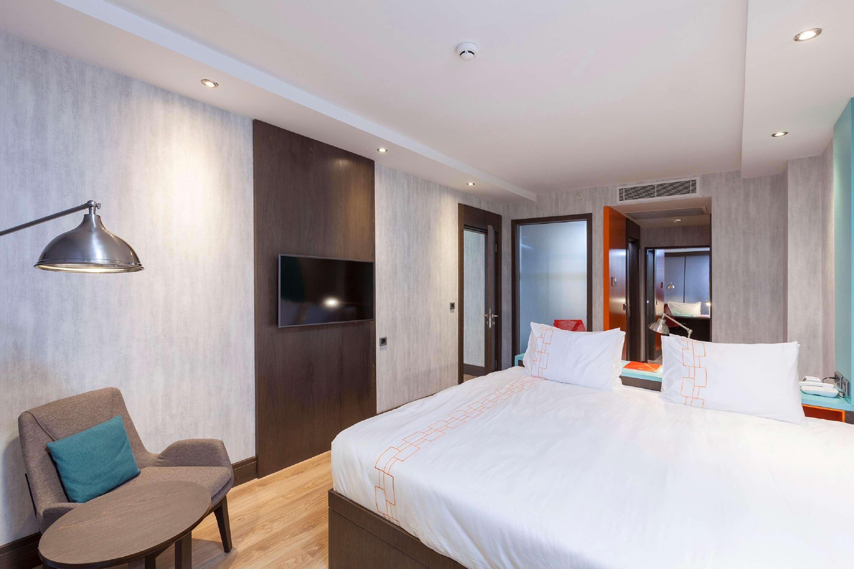 Baymont By Wyndham Ohio Hotel 3*