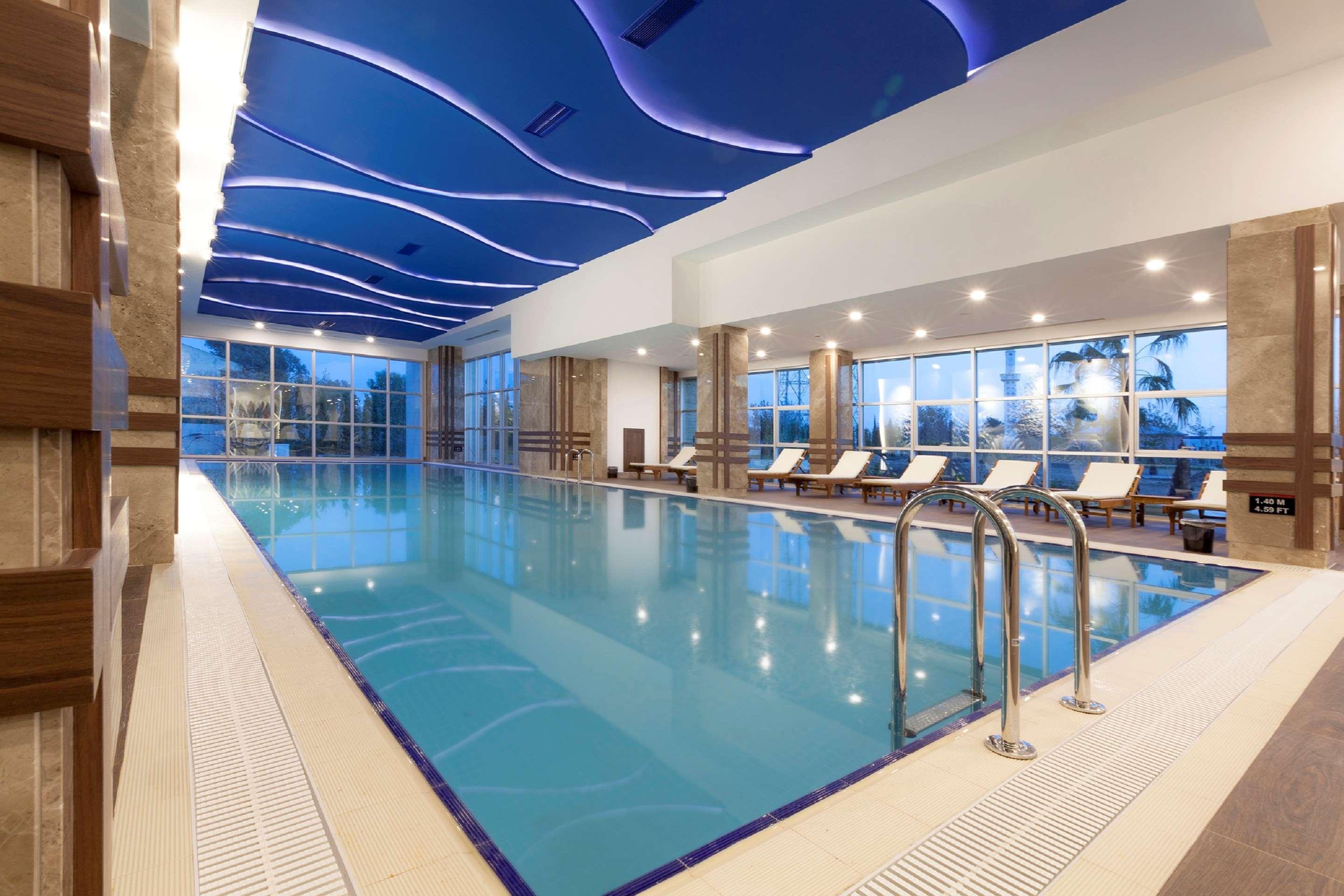 Baymont By Wyndham Ohio 3* Monroe