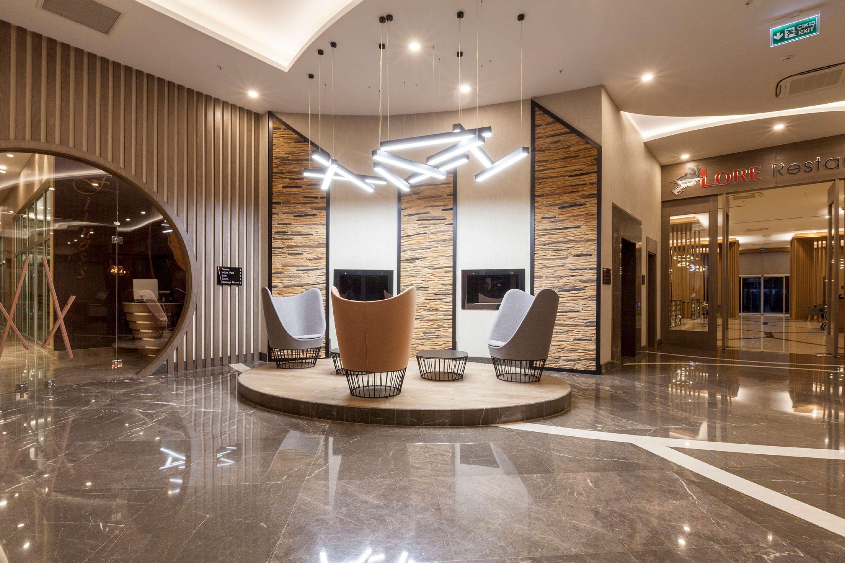 Baymont By Wyndham Ohio Hotel 3*