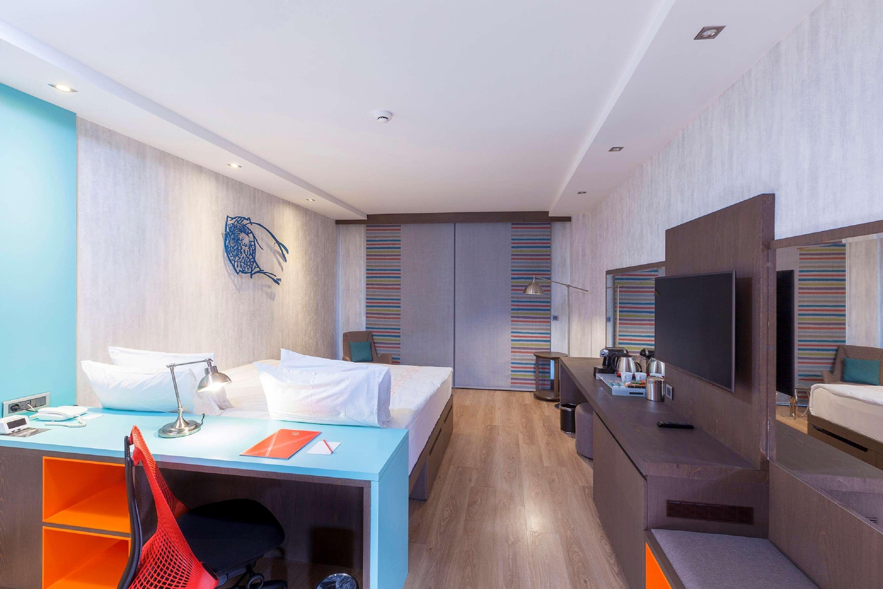 Baymont By Wyndham Ohio Hotel 3*